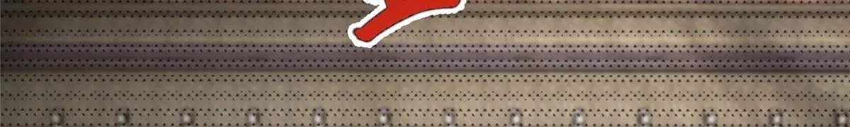 443 突如其来的插手者15