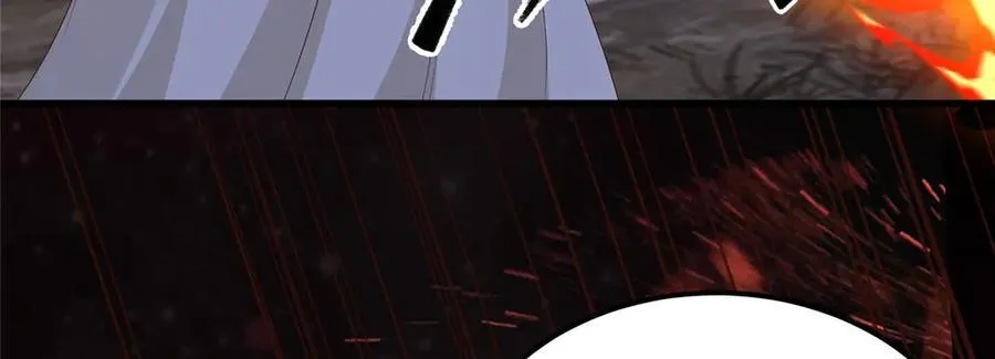 440 对持莫宽81