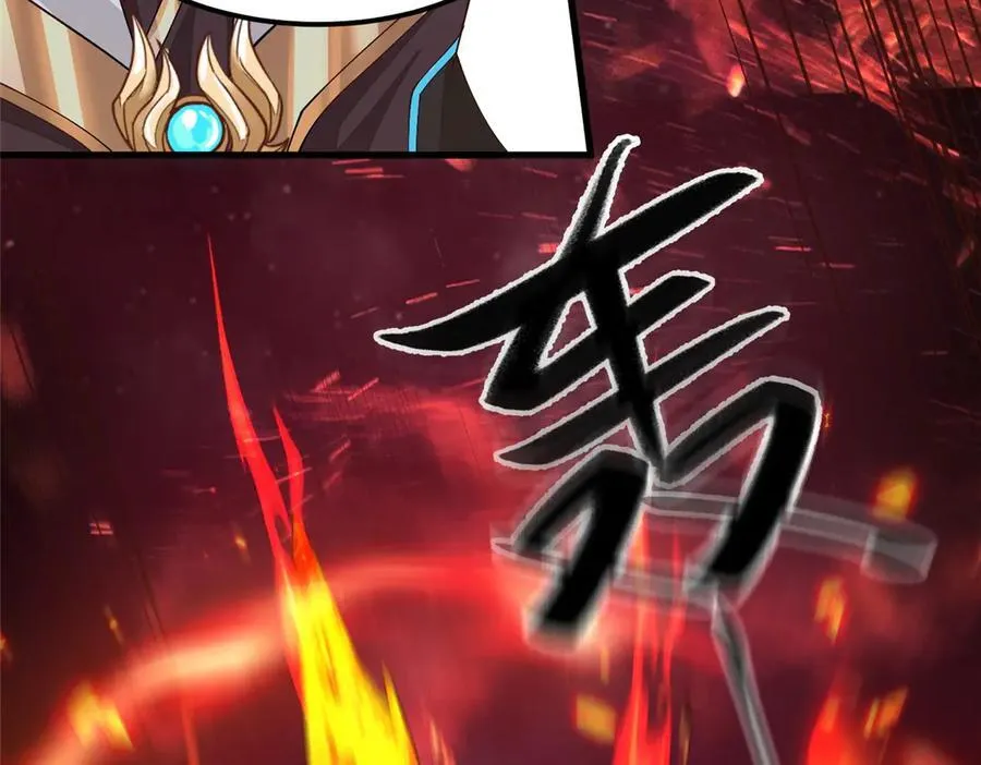 440 对持莫宽85