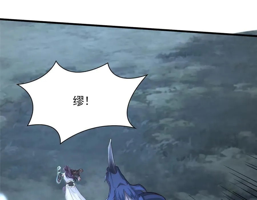439 龙声唤雷101
