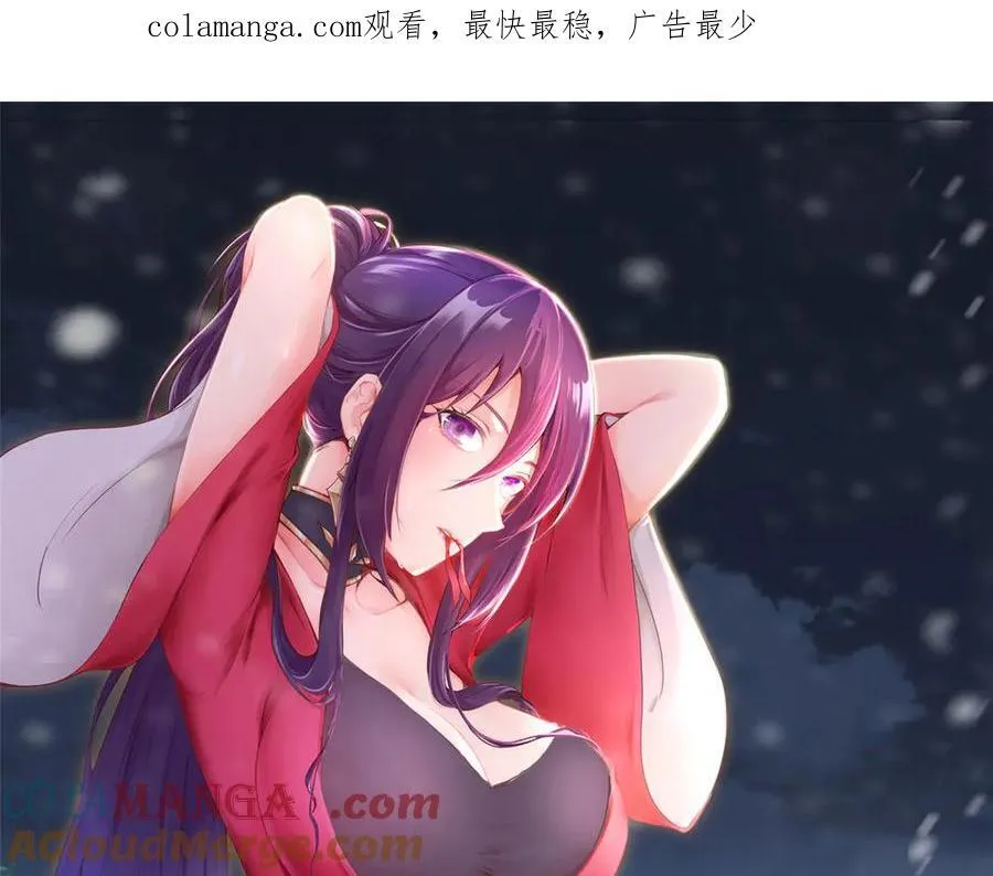 447 灵魂的力量0