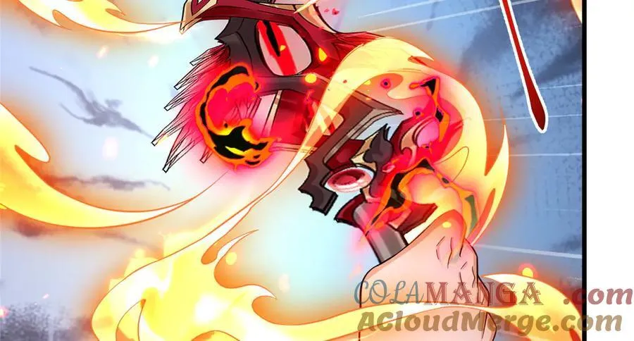441机关师的谬论39