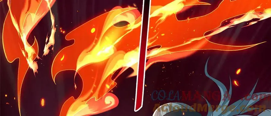441机关师的谬论9