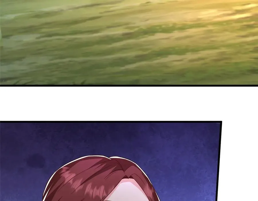 445 虚妄的真实97