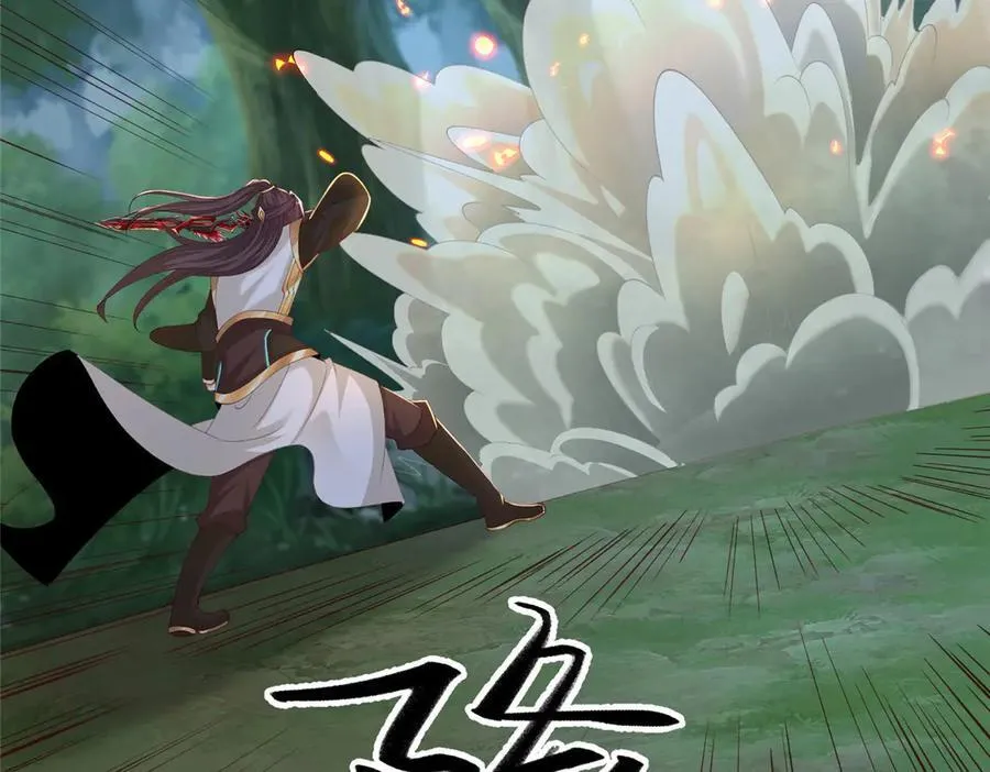 441机关师的谬论52