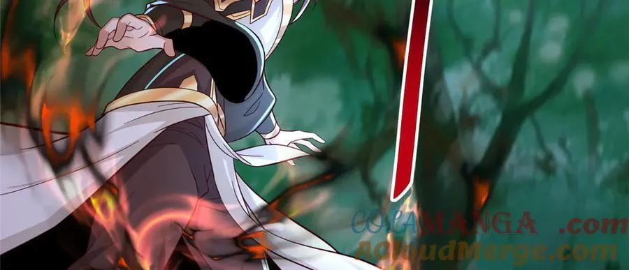 441机关师的谬论15