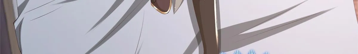 443 突如其来的插手者6