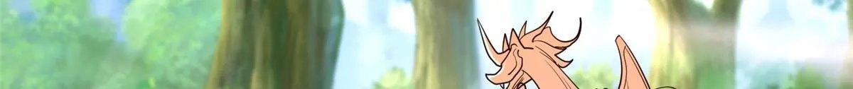 444 奇巧手段73