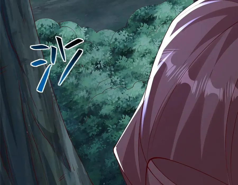 445 虚妄的真实75
