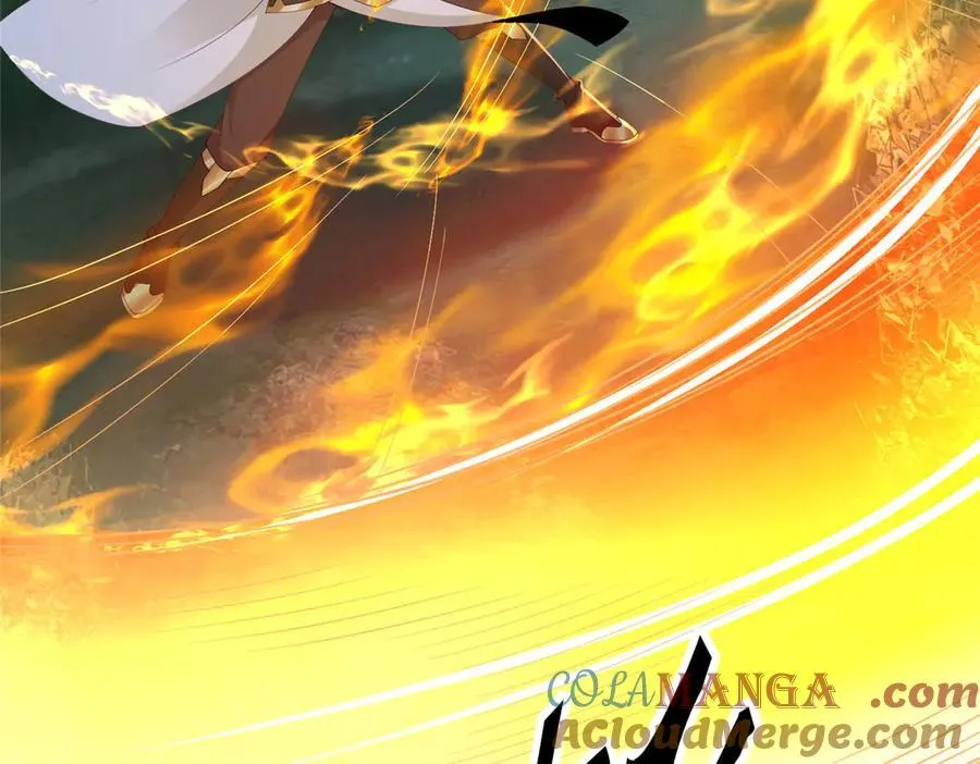 441机关师的谬论48