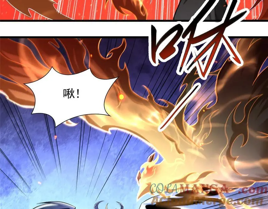 440 对持莫宽92