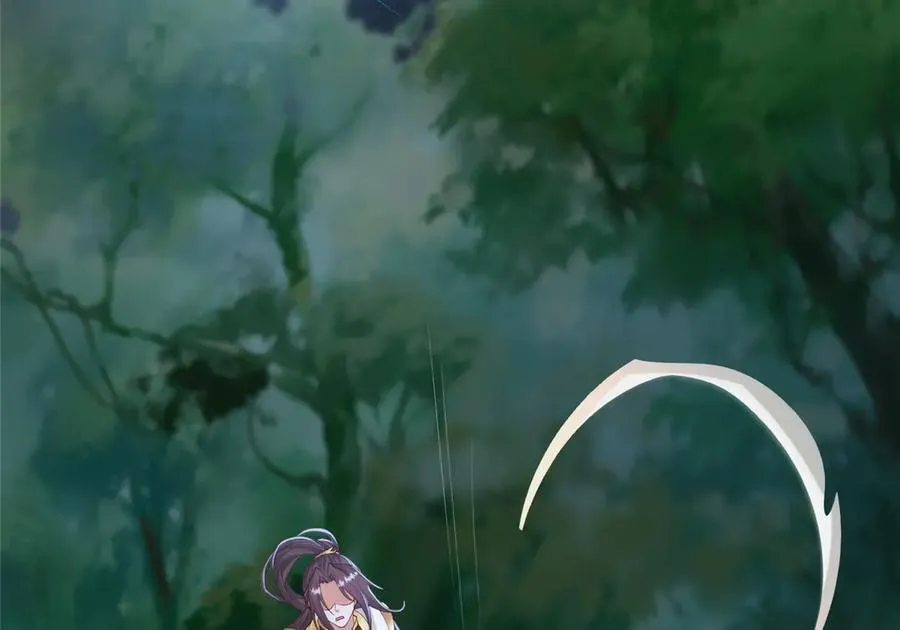 441机关师的谬论95