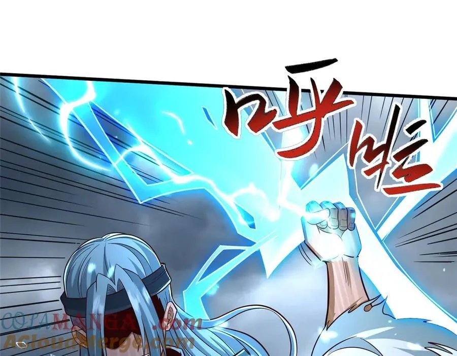 446 躯体的真相68