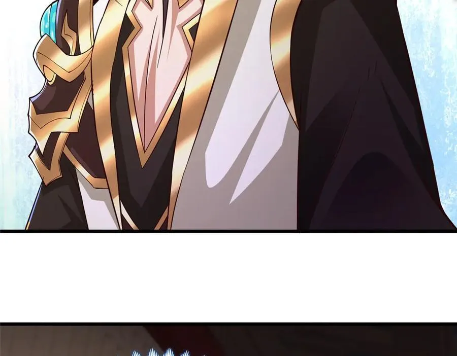 447 灵魂的力量63