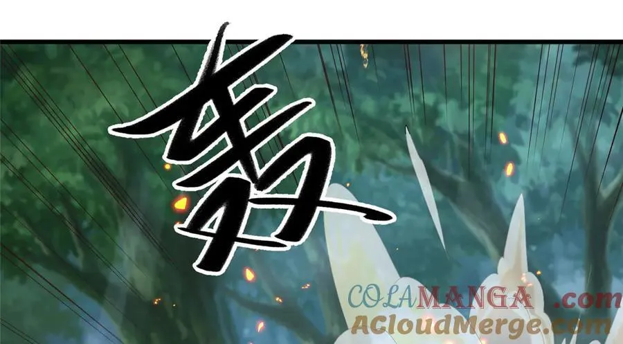 441机关师的谬论51