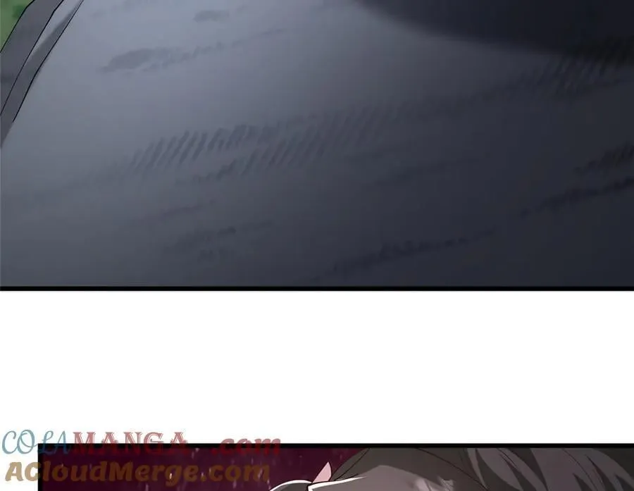 446 躯体的真相20