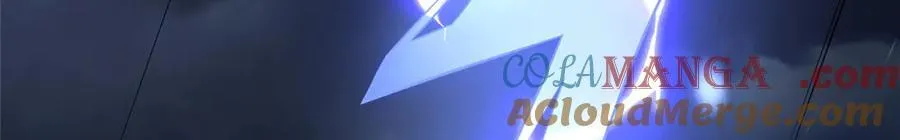 439 龙声唤雷108