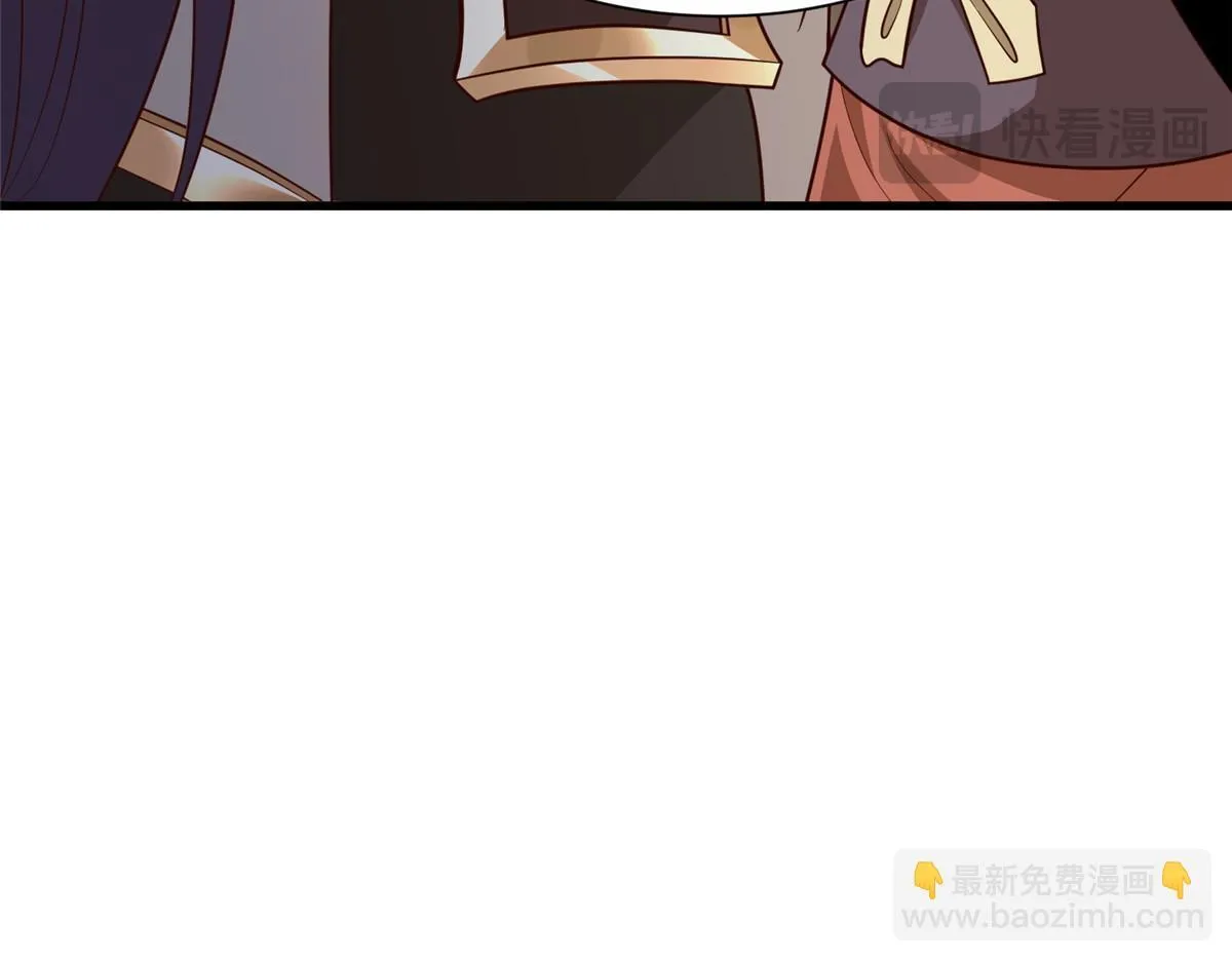 444 奇巧手段121