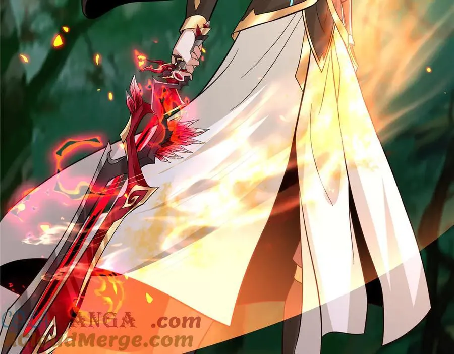 441机关师的谬论42