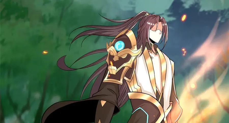 441机关师的谬论41