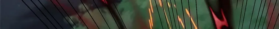 445 虚妄的真实129