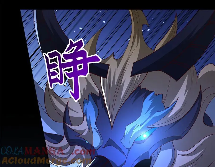 439 龙声唤雷8
