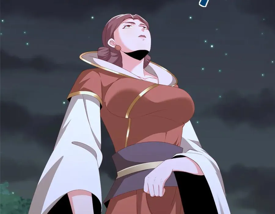 445 虚妄的真实85