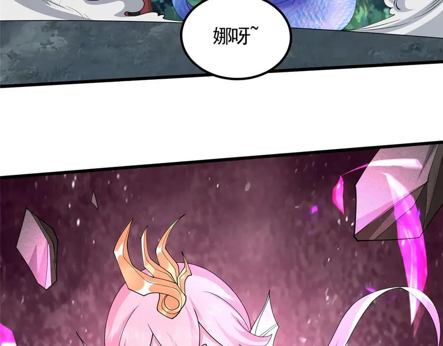 439 龙声唤雷31