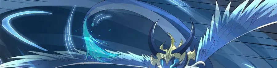 439 龙声唤雷15