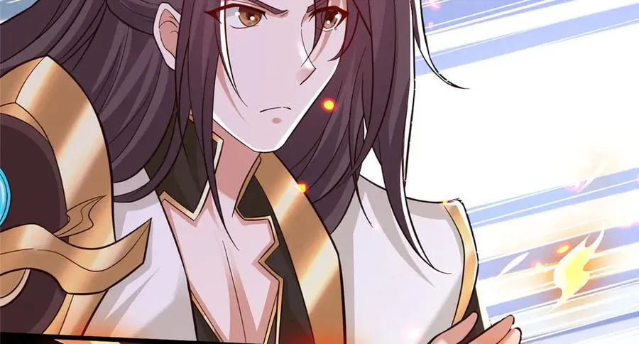 441机关师的谬论29