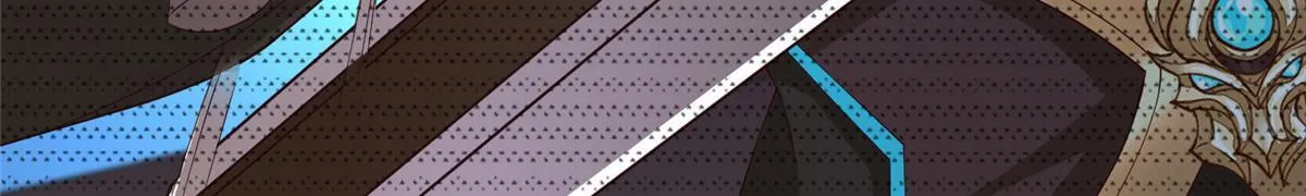 443 突如其来的插手者21