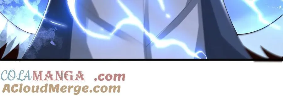 440 对持莫宽24