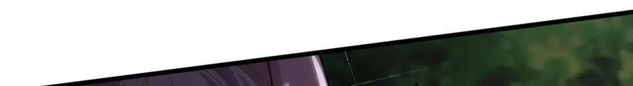 440 对持莫宽123