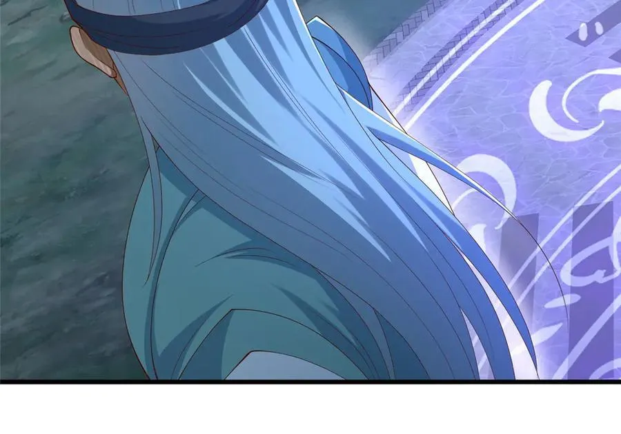 445 虚妄的真实22