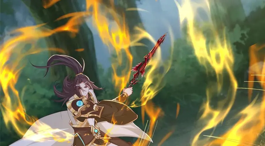 441机关师的谬论47
