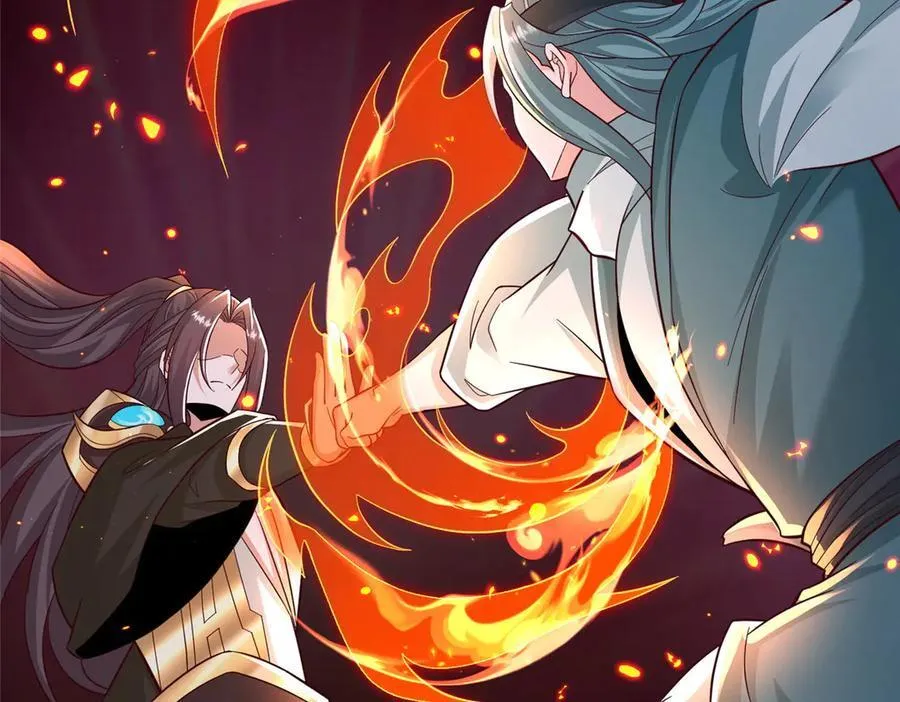 441机关师的谬论10