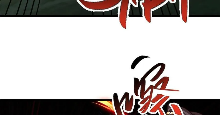 445 虚妄的真实38