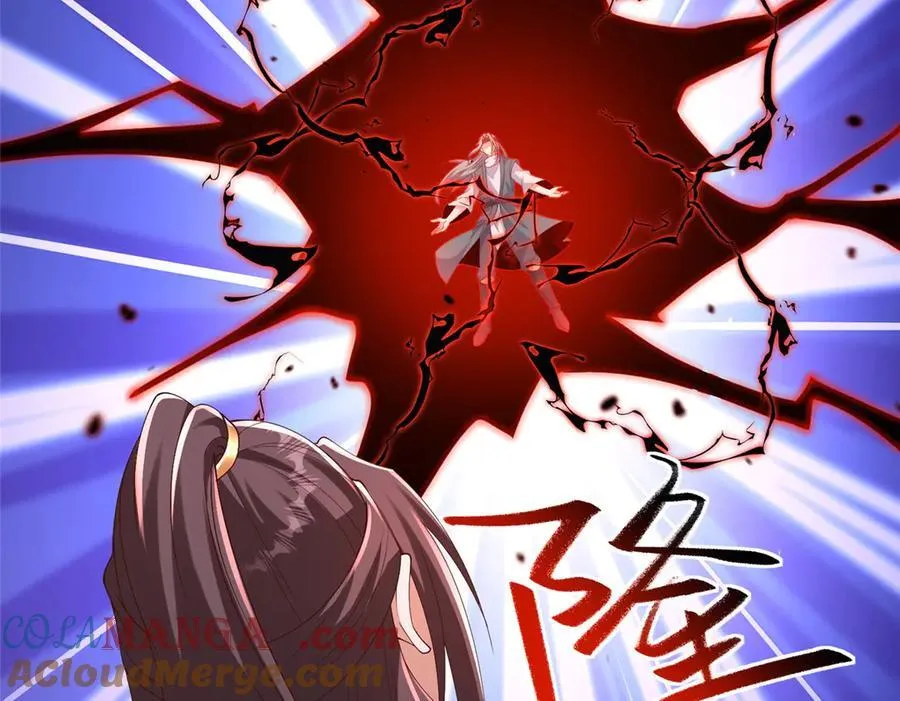 441机关师的谬论75