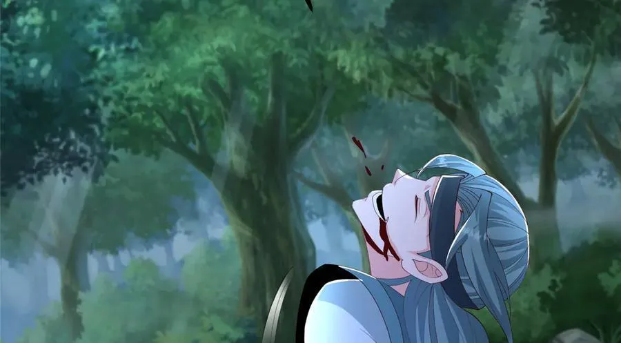 441机关师的谬论61