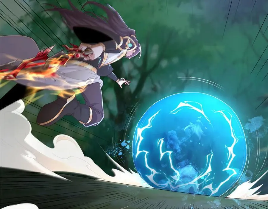 441机关师的谬论92