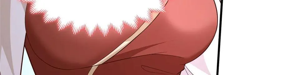 445 虚妄的真实99
