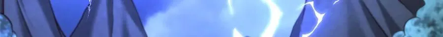 446 躯体的真相61