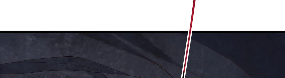 444 奇巧手段58