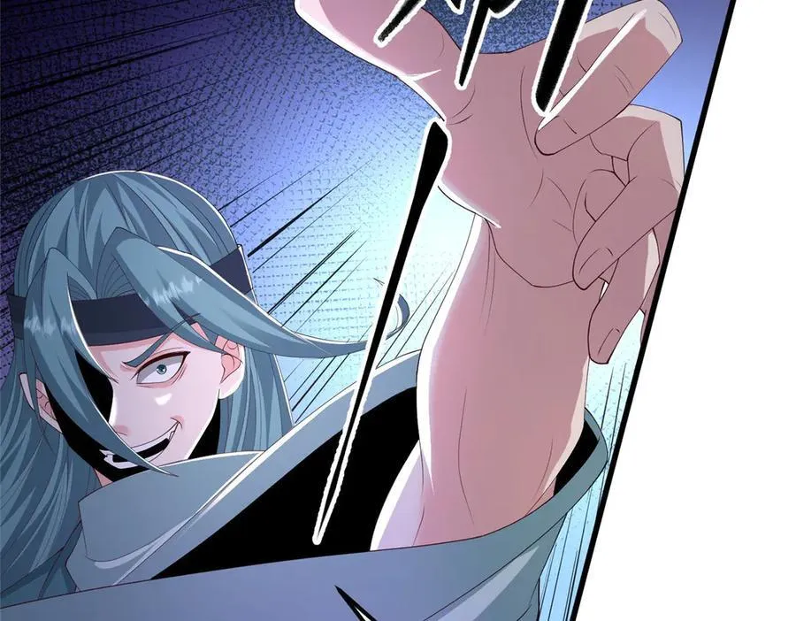 441机关师的谬论64