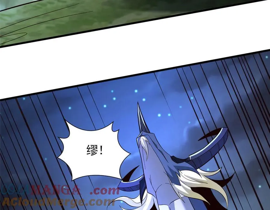 446 躯体的真相56