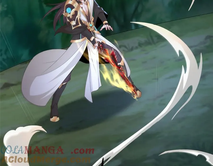 441机关师的谬论96
