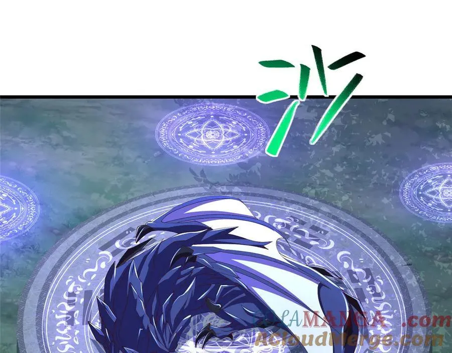 445 虚妄的真实4
