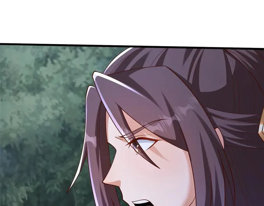 441机关师的谬论70