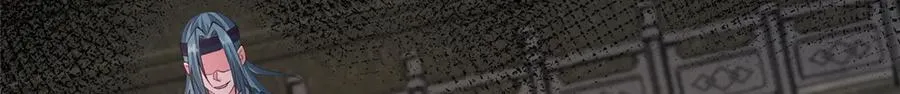447 灵魂的力量15