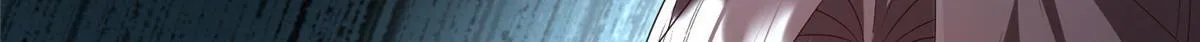 443 突如其来的插手者117